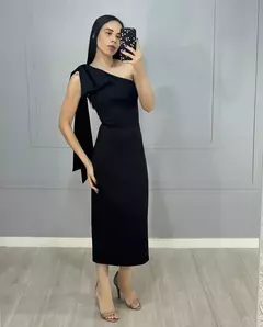 Imagem do Vestido Helena