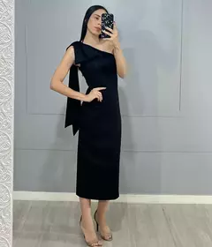 Vestido Helena na internet