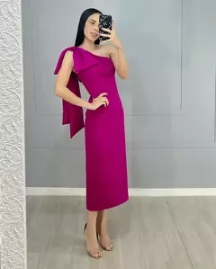 Vestido Helena - comprar online