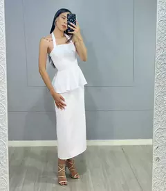 Vestido Renata - comprar online