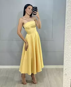 Vestido Grazzi - comprar online