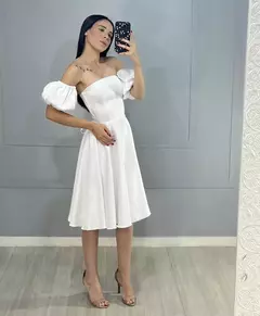 Vestido Lia - comprar online