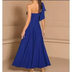 Imagem do Vestido Cida