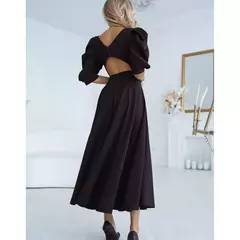 Vestido Marianna na internet