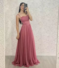 Imagem do Vestido Lauane