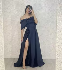 Vestido Mayara - comprar online