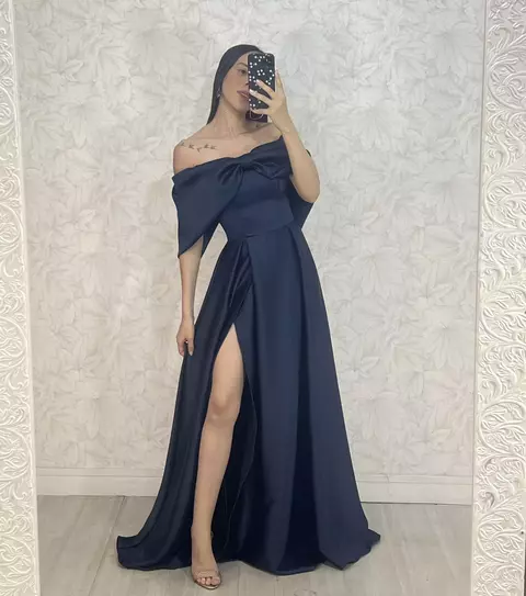 Vestido Mayara - comprar online