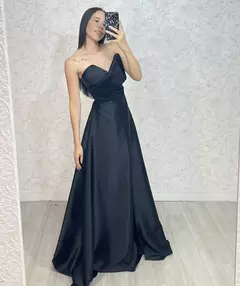 Vestido Janaína - comprar online