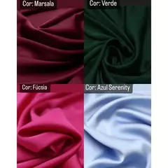 Vestido Dany - comprar online