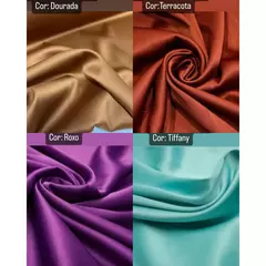 Imagem do Vestido Letícia