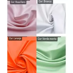 Imagem do Vestido Jane