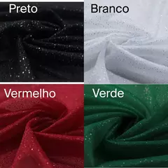 Vestido Lauane