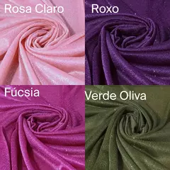 Vestido Soraya