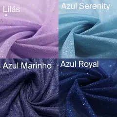 Vestido Lauane na internet