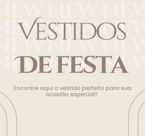 Imagem do banner rotativo Boutique Miss 7 