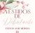 Imagem do banner rotativo Boutique Miss 7 