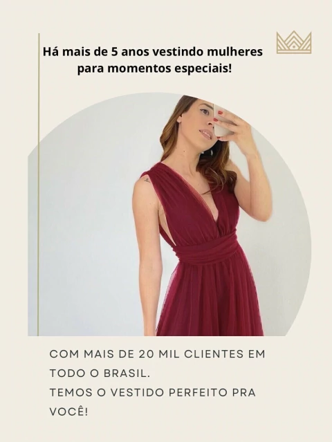 Imagem do banner rotativo Boutique Miss 7 