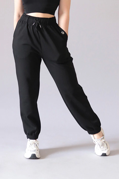 PANTS 014 NEGRO - comprar en línea