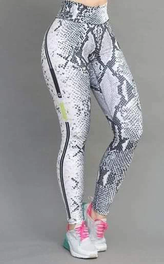 Leggin Elite XS 3746 - comprar en línea