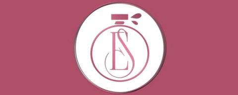 Evy Store importados