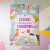 Cuentos Unicornios - comprar online