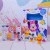 Mini divertilibro Disney Baby - comprar online