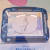 Pizarra Mágica y libro Frozen - GULUBU TIENDA DE REGALOS