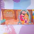 Formas Rapunzel en internet