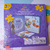 Libro rompecabezas PAW PATROL GIRLS en internet