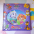 Libro rompecabezas PAW PATROL GIRLS - comprar online