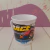 Taza Cars en internet