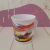 Taza Cars - comprar online