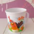 Taza Granja - comprar online