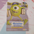 Libro Monster Inc - comprar online