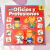Loteria Oficios y Profesiones
