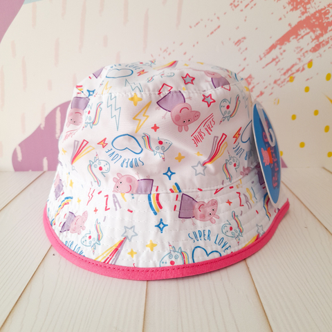 Piluso Peppa - comprar online