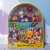 Mini Divertilibro PERRITOS - comprar online