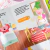 Libro infantil con sonido Los tres cerditos - comprar online