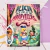 Libro Alicia en el país de las maravillas