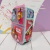 Lunchera divisiones Stor Paw Patrol Girls - comprar online