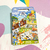 Crea tus propias Historias BLUEY - comprar online