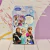 Juego de cartas Frozen 6 en 1 - comprar online