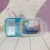 LUNCHERA PRACTI STITCH - comprar online