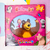 Libro rompecabezas Masha - comprar online