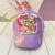 Gorra Pony Selfie - comprar online