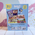 Divertilibro BLUEY - GULUBU TIENDA DE REGALOS