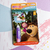 Agua Wow MASHA Y EL OSO - comprar online