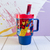 Vaso Kids AVENGERS en internet