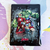 Caja Organizadora AVENGERS - comprar online