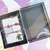 Caja Organizadora AVENGERS en internet